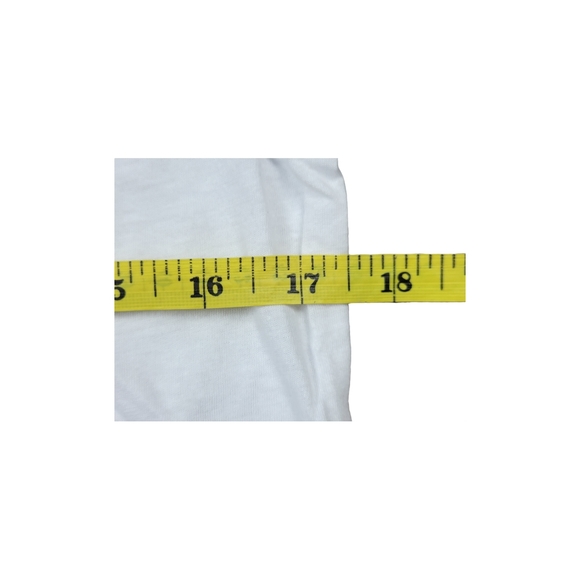 Chaser - the grateful dead tee Size SMALL - Picture 7 of 8